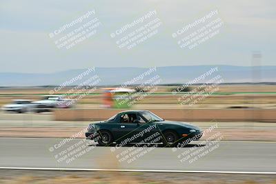 media/Jun-01-2025-VIP Trackdays (Sun) [[b20349723e]]/C Group/Session 3 (Turns 10 12 and StartFinish)/